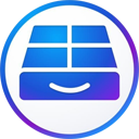 Paragon NTFS for Mac 17.0.243