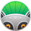 Photolemur 3 v 1.1.1 (7265)