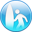 PrimoPDF 5.1.0.2
