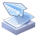 PrinterShare