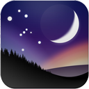 Stellarium Astronomy Software 26.1