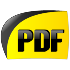 Sumatra PDF 3.6.1