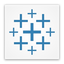 Tableau Desktop Professional 2020.1.2
