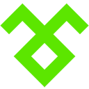 Telerik Collection for .NET 2024 Q4