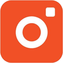 TinyTake 5.2.11
