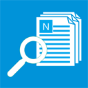 TriSun Duplicate File Finder Plus 18.0.083