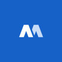 TweakBit Anti-Malware 2.2.1.3