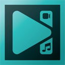 VSDC Video Editor Pro 9.1.1.516