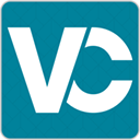 ViaCAD Pro 11