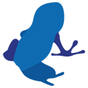 Vuze Bittorrent Client