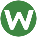 Webroot Internet Security Plus