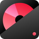 Wondershare DVD Creator 6.6.2.3