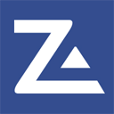 ZoneAlarm Antivirus 2023
