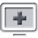 iCare Data Recovery Pro 9.0.1.1