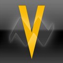 proDAD VitaScene 5.0.316