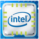 Intel Processor Identification Utility 8.1.54