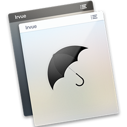 Irvue 2023.2