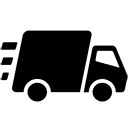 JYL Order Suppliers 1.53