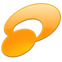 JetAudio Plus 8.1.11.22010