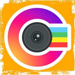 JixiPix Chromatic Edges 1.0.36