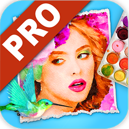 Jixipix Watercolor Studio 1.4.22