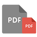 JSoft PDF Reducer 8.3