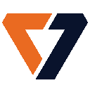 K7 Scanner for Ransomware & BOTs 1.0.0.721