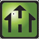 Kaizen Home Manager 2026 v4.10.1001