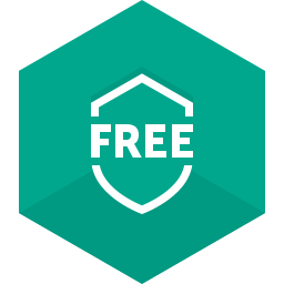 Kaspersky ShadeDecryptor 1.2.1