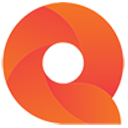 Kilgray memoQ Translator Pro 9.12.9