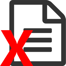 KillFiles 1.0.0.13