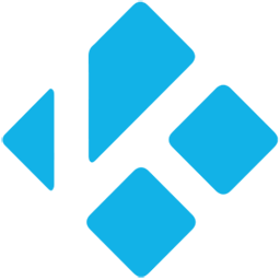 Kodi 21.3