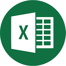 Kutools for Excel 30.60