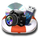 PHOTORECOVERY Professional 2020 v5.2.3.8