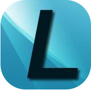 LLBLGen Pro 5.13.0