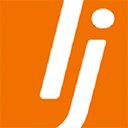 Labeljoy 6.24.03.29