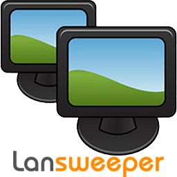 LanSweeper 12.8.0.6