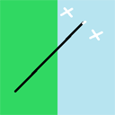 Laser Photo Wizard Professional 12.0