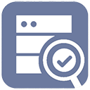 Log Parser Lizard Professional 7.8.0
