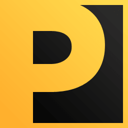 MAGIX Photostory Deluxe 2026 v25.0.1.318