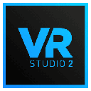MAGIX VR Studio 2