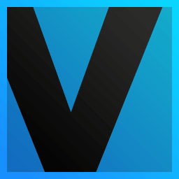 MAGIX Video Pro X17 v23.0.1.318