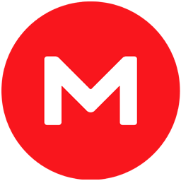MEGAsync 5.14.0.3
