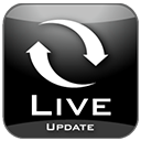 MSI Live Update 6.2.0.72