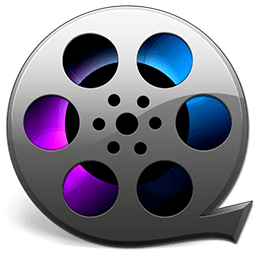 MacX Video Converter Pro 6.9.0
