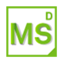 Machining Strategist Designer 2020.0.1935