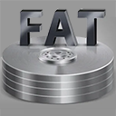 East Imperial Magic FAT Recovery 4.9