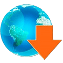 MassTube Plus 2027 v22.0.0.211