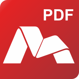 Master PDF Editor 5.9.98