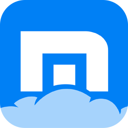 Maxthon Browser 7.5.2.7200
